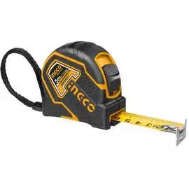 Рулетка INGCO INDUSTRIAL HSMT88052.1