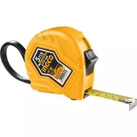 Рулетка INGCO