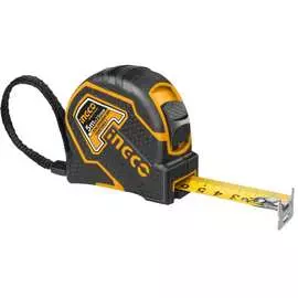 Рулетка INGCO INDUSTRIAL HSMT8805.1