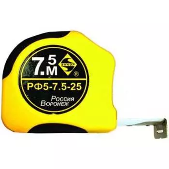 Рулетка Энкор