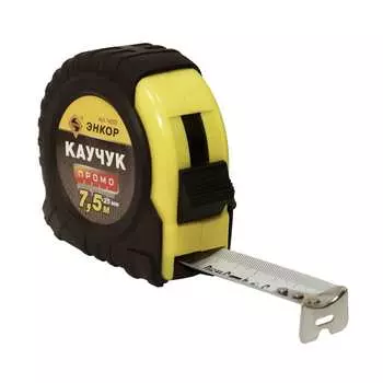 Рулетка Энкор