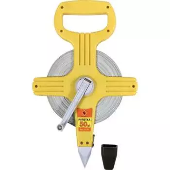 Рулетка Энкор 4131