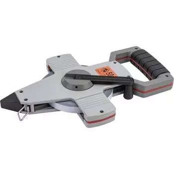 Рулетка Энкор 4134