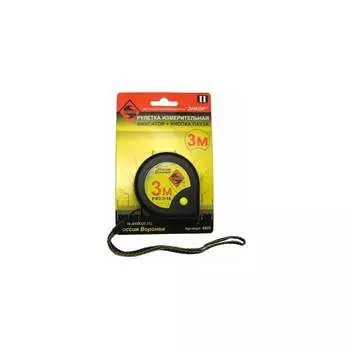 Рулетка Энкор