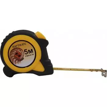 Рулетка Энкор Наутилус 10166