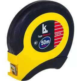 Рулетка КАЛИБРОН