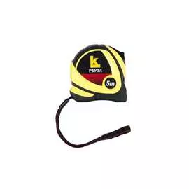 Рулетка КАЛИБРОН 73860