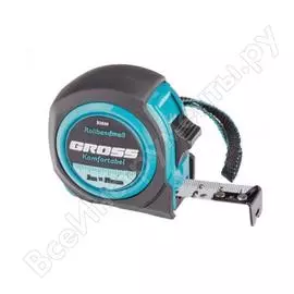 Рулетка GROSS Komfortabel 32560