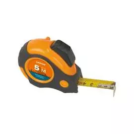 Рулетка Кратон