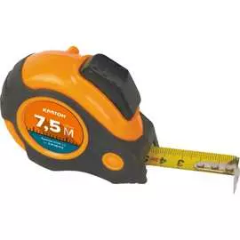 Рулетка Кратон