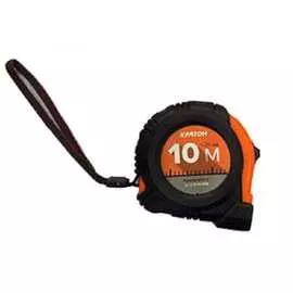 Рулетка Кратон MTR-10 2 01 10 009