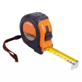 Рулетка Кратон MTR-3 2 01 10 006