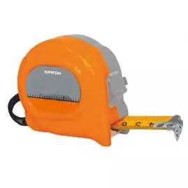 Рулетка Кратон MTP-3 2 01 04 006