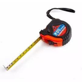 Рулетка Кузьмич