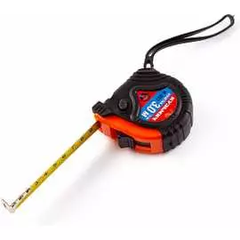 Рулетка Кузьмич И-051 0R-00006727