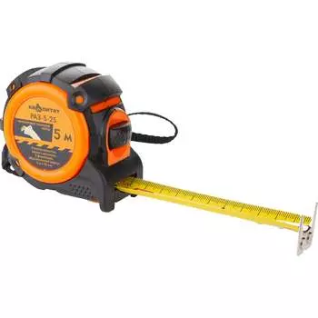 Рулетка Квалитет 6687703