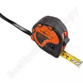 Рулетка Квалитет