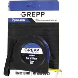 Рулетка Ladina 100-202