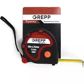 Рулетка GREPP 100-104