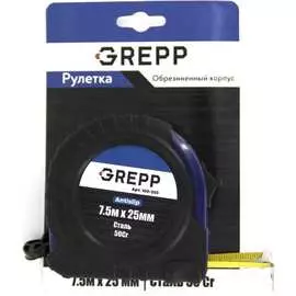 Рулетка Ladina