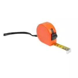 Рулетка ЛОМ 5072953