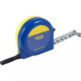 Рулетка МастерАлмаз эконом 10508905