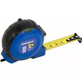 Рулетка МастерАлмаз