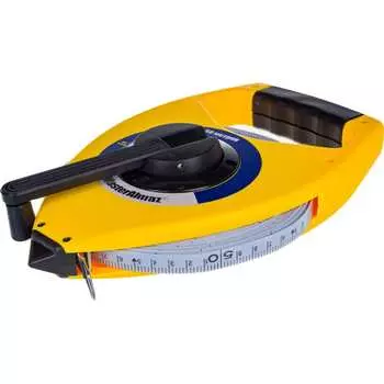 Рулетка МастерАлмаз 10508904