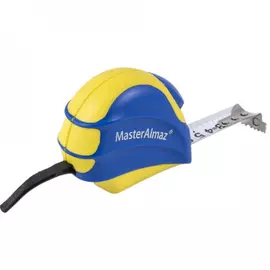 Рулетка МастерАлмаз 10508902