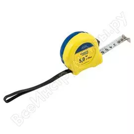 Рулетка МастерАлмаз