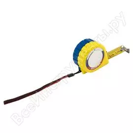 Рулетка МастерАлмаз 10508910