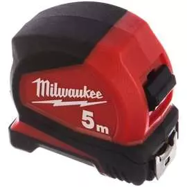 Рулетка Milwaukee Pro 4932459593