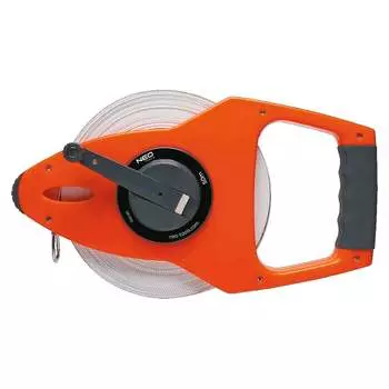 Рулетка NEO Tools 68-050