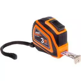 Рулетка NOVOCRAFT ASSIST ПРОФИ ASSIST0316