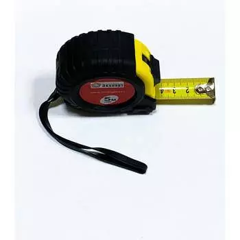 Рулетка НТЦ Эксперт ntc-000146