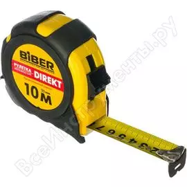 Рулетка Biber DIREKT 40105 тов-054502