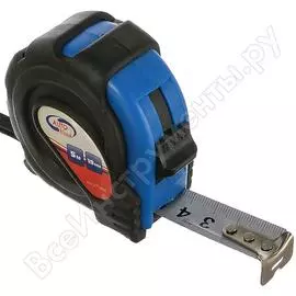 Рулетка AUTOVIRAZH AV-271050