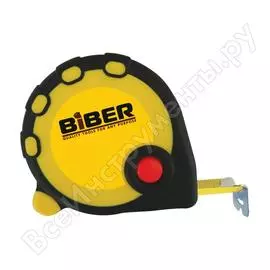 Рулетка Biber STANDART 40094 тов-173013