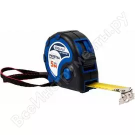 Рулетка КОБАЛЬТ Оптима 646-737