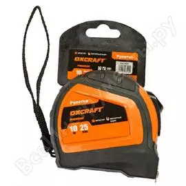 Рулетка OXCRAFT Premium PO000137270