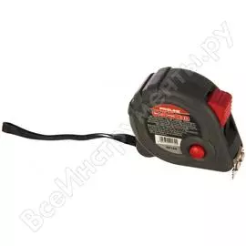 Рулетка Proline 20132