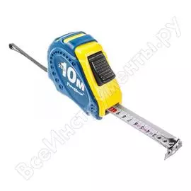 Рулетка РемоКолор RemoCosmo 15-4-110