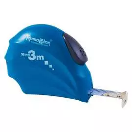 Рулетка РемоКолор RemoRay 15-4-203