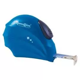 Рулетка РемоКолор RemoRay 15-4-207