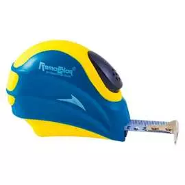 Рулетка РемоКолор RemoSpace 15-1-327