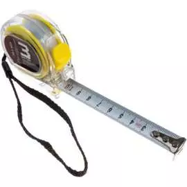 Рулетка РемоКолор 15-1-523