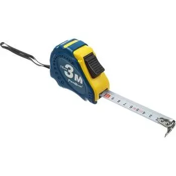 Рулетка РемоКолор RemoCosmo 15-4-103