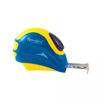 Рулетка РемоКолор RemoSpace 15-1-330