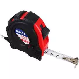 Рулетка РОКОТ 658-037