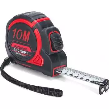 Рулетка РОСОМАХА ЭКСПЕРТ 603925